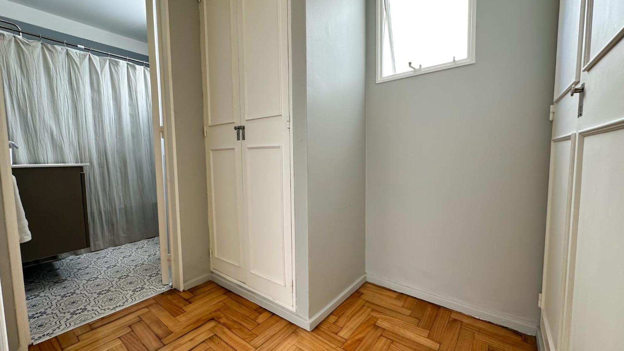 Soho Rentals Buenos Aires Dış mekan fotoğraf